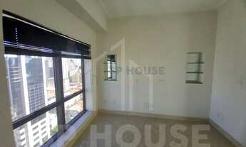 Imagem 3: Conjunto comercial para venda e locação, 2 salas, 1 vaga, 72m², Vila Mariana