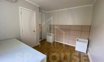 Imagem 6: Sobrado para venda e locação, 3 dormitórios, 2 suítes, 1 vaga, 170m², Indianópolis