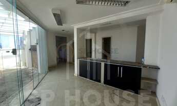 Imagem 1: Conjunto comercial para venda e locação, 2 salas, 1 vaga, 72m², Vila Mariana