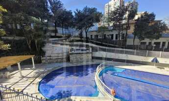 Imagem: Apartamento à venda, Vila Mariana, 91m²