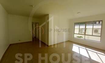 Imagem: Apartamento para locação no Paraíso