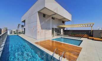 Imagem: Apartamento a venda Vila Mariana, 2 suites