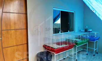 Imagem 4: Terreno a venda, 585m², Jabaquara