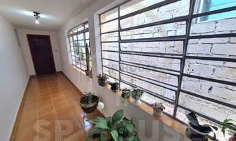 Imagem 7: Casas térrea a venda Vila da Saúde, 10 quartos, 2 vagas, 365m²