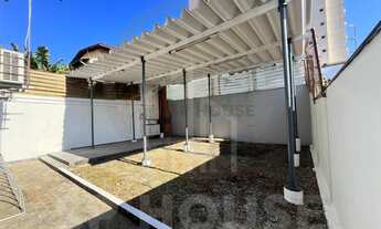 Imagem 7: Loja para locação na Vila Paulista, 1 vaga de garagem