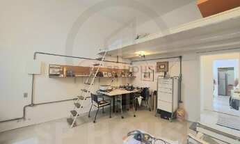 Imagem 3: Apartamento para venda no Planalto Paulista, 1 quarto, 3 vagas de garagem, 50m²