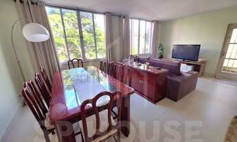 Imagem 5: Casa a venda Jabaquara, 3 quartos sendo 1 Suíte, 3 vagas, 219m²