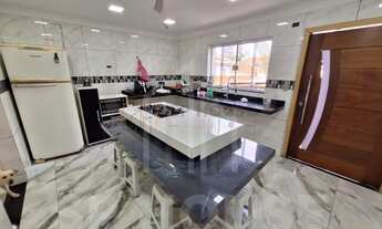 Imagem 5: Casa a venda Ipiranga, 2 quartos sendo 1 suíte, 2 vagas, 120m²