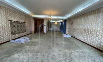 Imagem 2: Apartamento à venda, 300m², 4 quartos, 1 suites, 4 banheiros, 2 vagas, Mooca