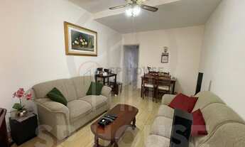 Imagem 2: Sobrado para venda na Saúde, com 3 quartos, 1 suíte e 3 vagas de garagem, quintal