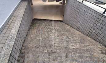 Imagem 6: Casa à venda, Sobrado, 3 suites, 5 banheiros, copa, área gourmet, deposito, 8 vagas, 278m²