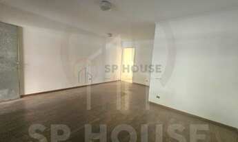 Imagem 6: Casa a venda Saúde, 3 quartos sendo 1 Suíte, 2 vagas, 140m²