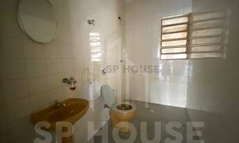 Imagem 4: Prédio comercial para venda na Cidade Domitila, com 350m²