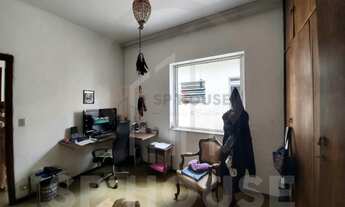 Imagem 7: Casa térrea à venda, 3 dormitórios, 2 vagas, 249 m², Planalto Paulista