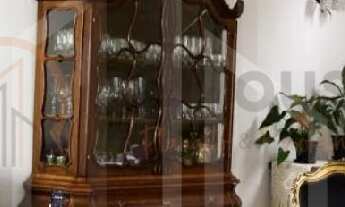 Imagem 3: Casa à venda 3 suítes, 2 vagas, 280m², Vila Mariana