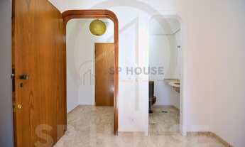 Imagem 7: Apartamento para Venda no Brooklin, 4 quartos, 3 vagas, 180m²