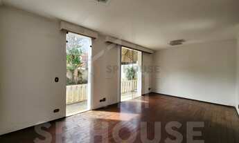 Imagem 4: Casa à venda, 3 dormitórios, 5 vagas, 343m², Planalto Paulista