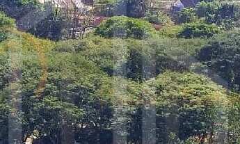 Imagem 6: Apartamento para venda, Vila Clementino, 3 dormitórios, 1 suíte, 4 banheiros, 3 vagas, 115