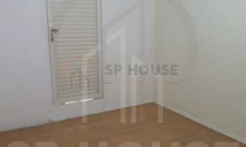 Imagem 4: Sobrado comercial para venda/locação, 7 salas, 2 vagas, 190m², Moema