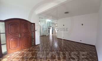 Imagem 5: Sobrado à venda, 4 dormitórios, 2 suítes, 2 vagas, 218m², Saúde