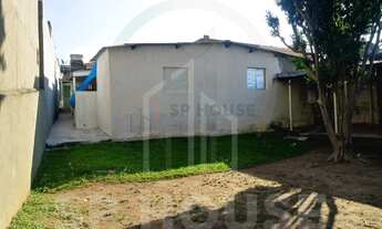 Imagem 7: Terreno a venda, 585m², Jabaquara