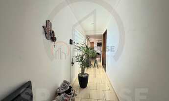 Imagem 4: Sobrado de esquina à venda, 3 dormitórios, 1 suíte, 2 vagas, 124m², Planalto Paulista