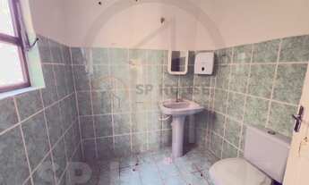 Imagem 6: Casa para locação, sobrado, 2 quartos, 1 banheiro, 1 vaga, 110m², Mirandopolis