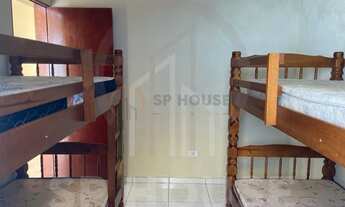 Imagem 7: Chácara à venda, 1000m² de terreno, 250m² de Construção, 5 dormitórios, 2 suítes, 1 sala