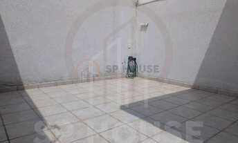 Imagem 7: Sobrado à venda, 04 dormitórios, 02 suítes, 04 vagas, 214m², Mirandópolis