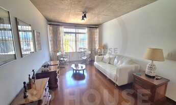 Imagem 7: Casa de vila a venda Planalto Paulista, 3 quartos sendo 1 suíte, 3 vagas, 186m²