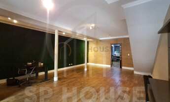 Imagem: Sobrado moderno para venda, 160m², Jd