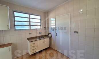 Imagem 7: Apartamento a venda no Planalto Paulista, 2 quartos, 1 vaga, condomínio baixo, 85m²