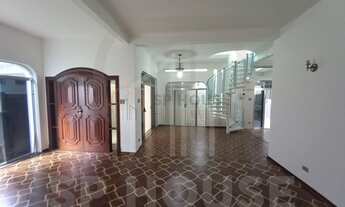 Imagem 6: Sobrado à venda, 4 dormitórios, 2 suítes, 2 vagas, 218m², Saúde