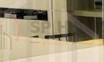 Imagem 4: Apartamento a venda Pinheiros, 2 quartos sendo 1 Suíte, 1 vaga, 65,50m²