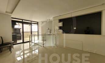 Imagem: Apartamento cobertura Duplex, para venda