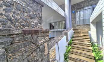 Imagem 5: Casa a venda Planalto Paulista, 4 quartos sendo 1 suíte, 2 vagas, piscina, 431m²