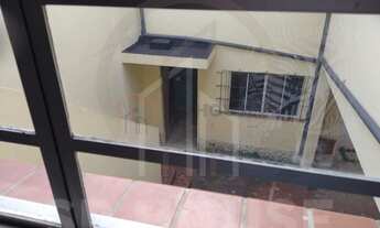 Imagem 3: Sobrado comercial para locação, 6 salas, 7 vagas, 213m², Vila Congonhas