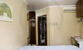 Imagem 7: Casa à venda 3 suítes, 2 vagas, 280m², Vila Mariana