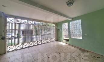 Imagem 6: Casa a venda e locação Jardim da Saúde, 4 Suites, 4 vagas, 556m²