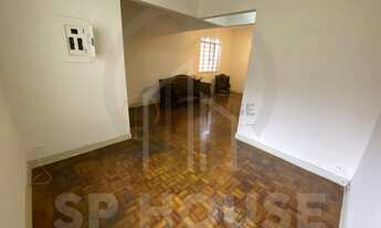 Imagem 7: Sobrado à venda, 3 dormitórios, 5 vagas, 243m², Paraíso