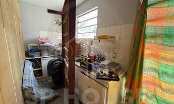 Imagem 7: Casa á venda, 1 quarto, 3 vagas de garagem, 140m², Planalto Paulista