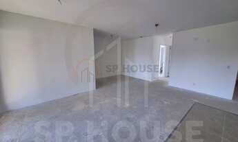 Imagem 5: Apartamento a venda Vila Mariana, 2 suites, 1 vaga, 90,96m²