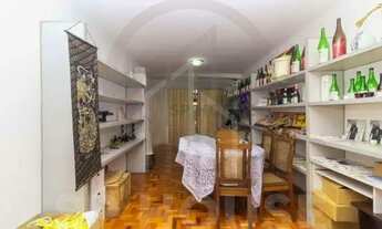 Imagem 5: Casa a venda na Vila Mariana, 3 quartos, 2 vagas, 182 m²