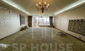 Imagem 4: Apartamento à venda, 300m², 4 quartos, 1 suites, 4 banheiros, 2 vagas, Mooca