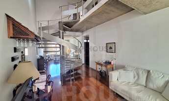 Imagem 5: Casa de vila a venda Planalto Paulista, 3 quartos sendo 1 suíte, 3 vagas, 186m²