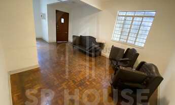 Imagem 6: Sobrado à venda, 3 dormitórios, 5 vagas, 243m², Paraíso