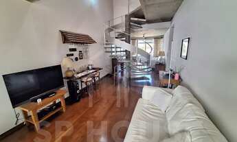 Imagem 6: Casa de vila a venda Planalto Paulista, 3 quartos sendo 1 suíte, 3 vagas, 186m²