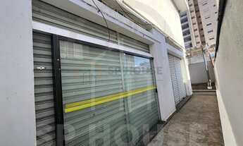 Imagem 6: Loja para locação na Vila Paulista, 1 vaga de garagem