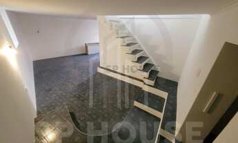 Imagem 7: Sobrado à venda, 3 suítes, 3 vagas, 239m², Planalto Paulista