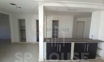 Imagem 2: Conjunto comercial para venda e locação, 2 salas, 1 vaga, 72m², Vila Mariana